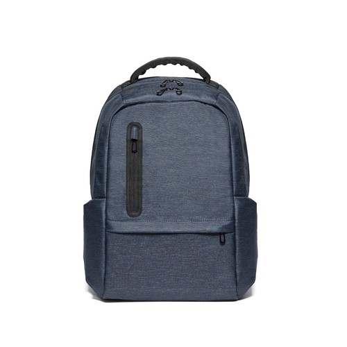 BOSTON. Mochila para portátil de 17