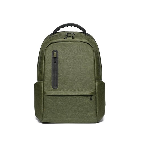 BOSTON. Mochila para portátil de 17