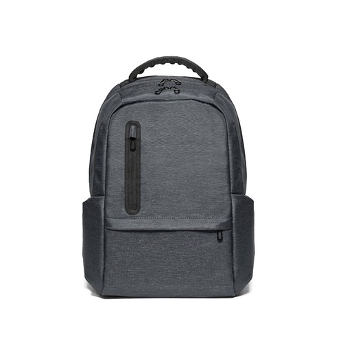 BOSTON. Mochila para portátil de 17