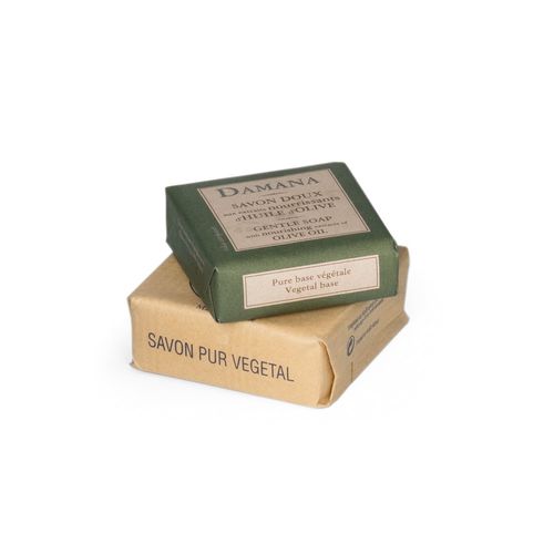 WAYNE. Trousse de toilette en 600D haute densité avec poignée - 6