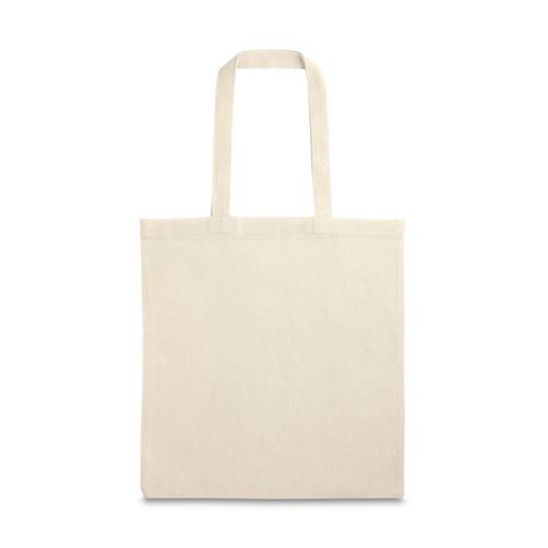 BONDI. Sac 100% coton (140 g/m²) - 2