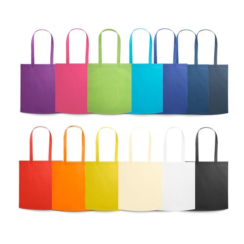 canary-sac-en-non-tisse-80-g-m2-personnalisable-451898-259
