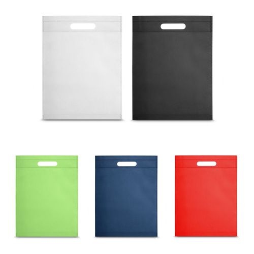 ROTERDAM. BOLSA (80 G/M²)
