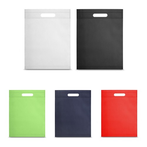 ROTERDAM. BOLSA (80 G/M²)
