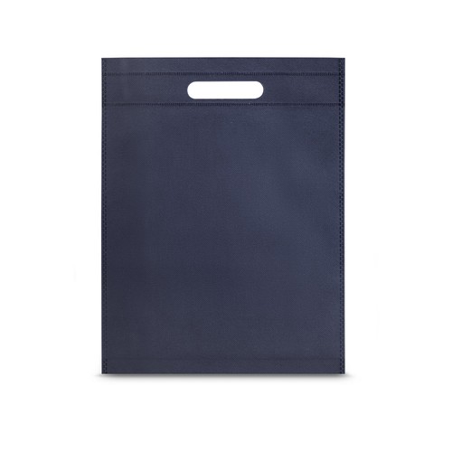 ROTERDAM. Bolsa (80 g/m²)