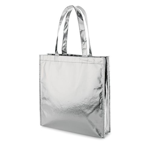 SAWGRASS. Sac non tissé laminé (90 g/m²) - 2