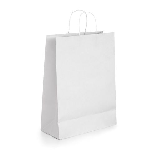 CABAZON. Sac en papier kraft (90 g/m²) - 2