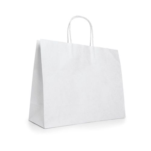 KELLY. Sac en papier kraft (100 g/m²) - 2