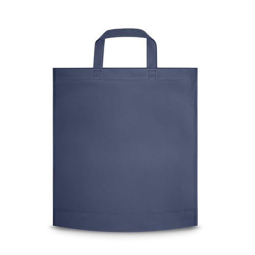 NOTTING. Sac en non-tissé (80 g/m²) - 2
