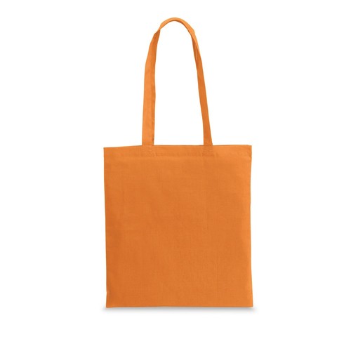 WHARF. Sac 100% coton (100 g/m²) - 2
