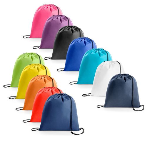 boxp-sac-a-dos-non-tisse-80-g-m2-personnalisable-451924-259