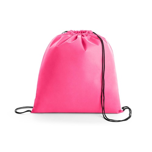 pink BOXP. Petate (80 g/m²)