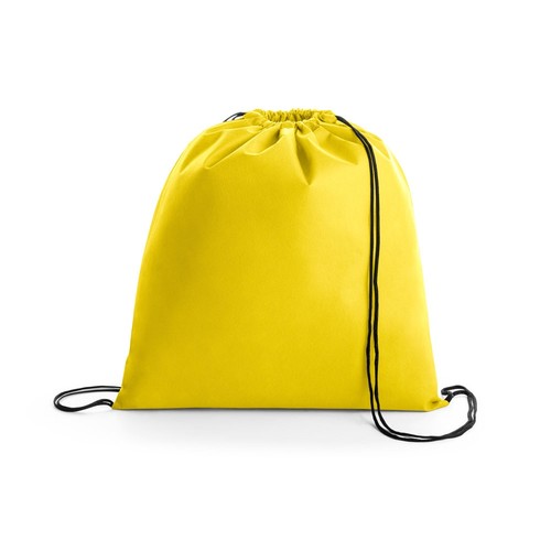 yellow BOXP. Petate (80 g/m²)