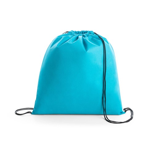 azul claro BOXP. Petate (80 g/m²)