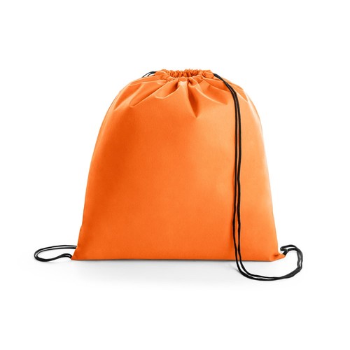 orange BOXP. Petate (80 g/m²)