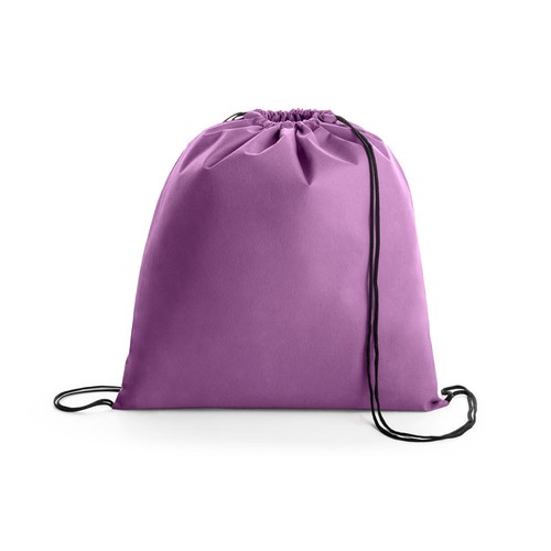purple BOXP. Petate (80 g/m²)