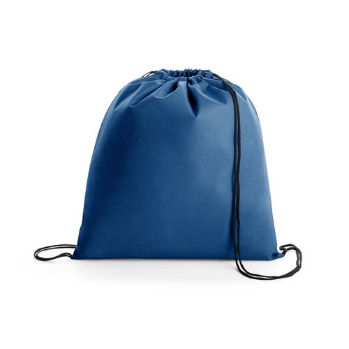 azul marino BOXP. Petate (80 g/m²)