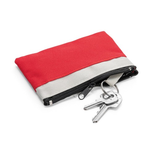 MILLER. trousse polyvalente en 600D thumbnail 4