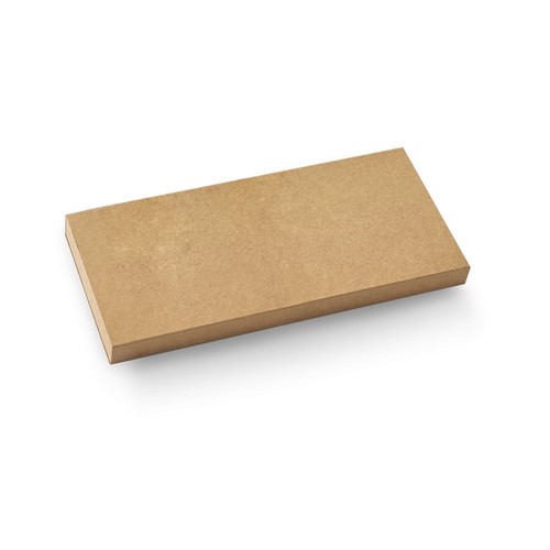 natural CORKS. Llavero de corcho y metal