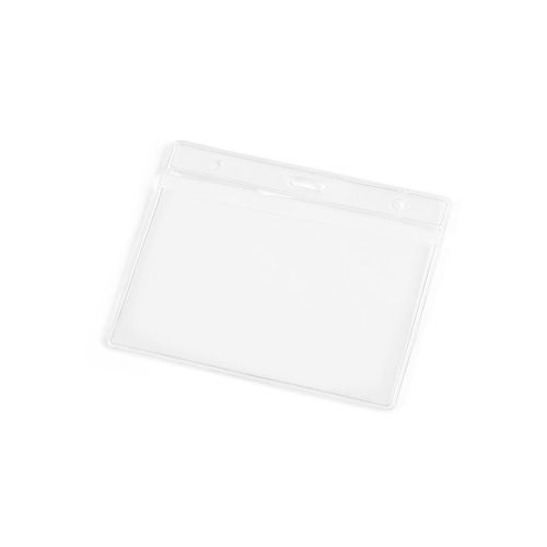 FORSYTH. Porte badge en PVC - 1