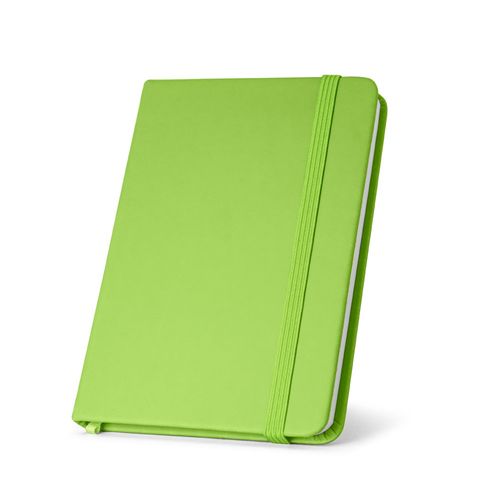 HEMINGWAY. Bloc de notas A5