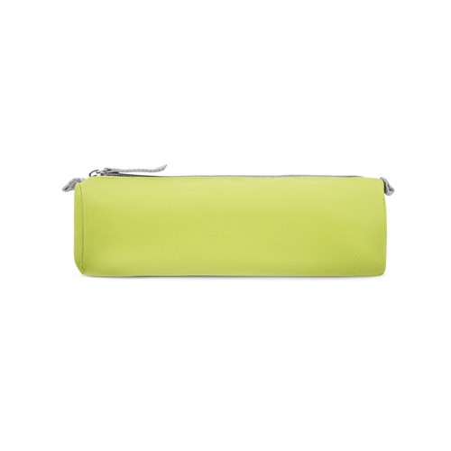 verde claro HUMMINGBIRD. Estuche de 600D