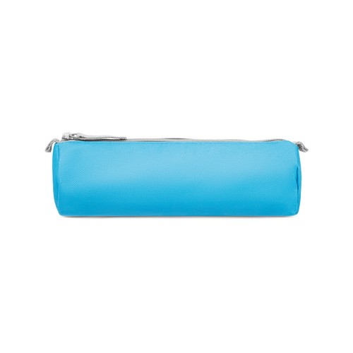 azul claro HUMMINGBIRD. Estuche de 600D