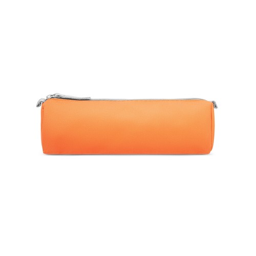 orange HUMMINGBIRD. Estuche de 600D