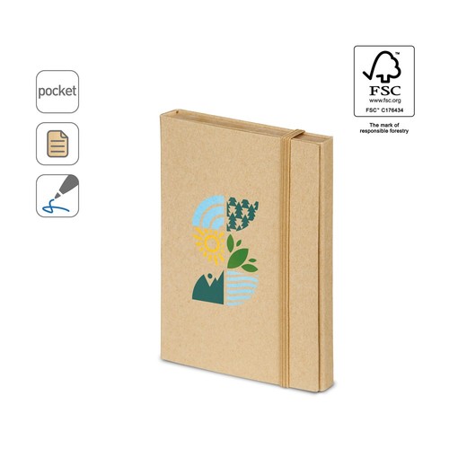 ELIOT. CONJUNTO PARA ESCRITORIO