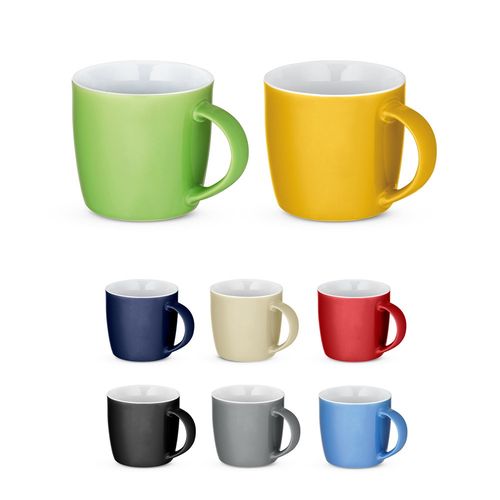 comander-mug-en-ceramique-370-ml-personnalisable-452089-259