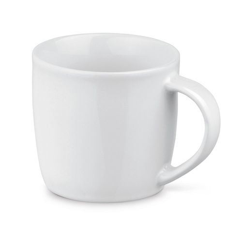 AVOINE. Mug en céramique 370 mL - 2