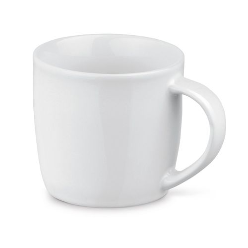 AVOINE. Mug en céramique 370 mL - 1