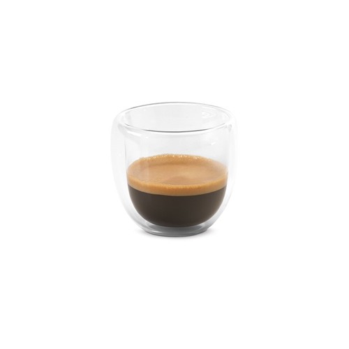 EXPRESSO. JUEGO DE CAFÉ