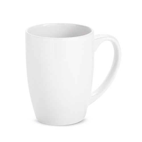 MATCHA. TAZA DE CERÁMICA 350 ML