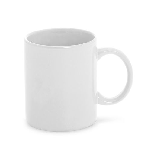CURCUM. Mug en céramique 350 mL - 1