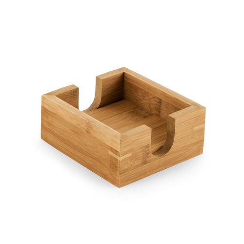 GAUTHIER. Dessous de verre en bambou - 3