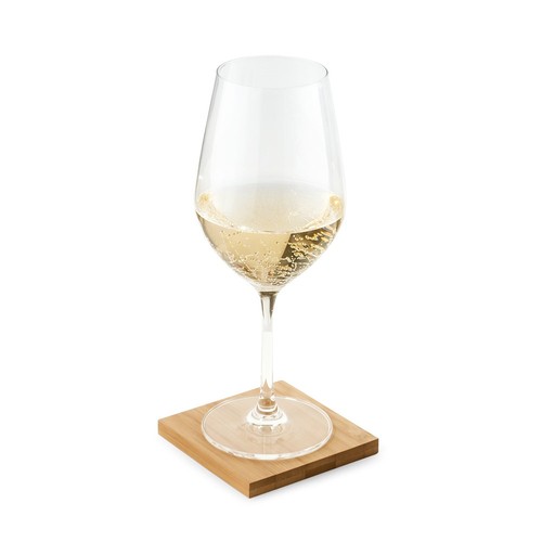 GAUTHIER. Dessous de verre en bambou - 5