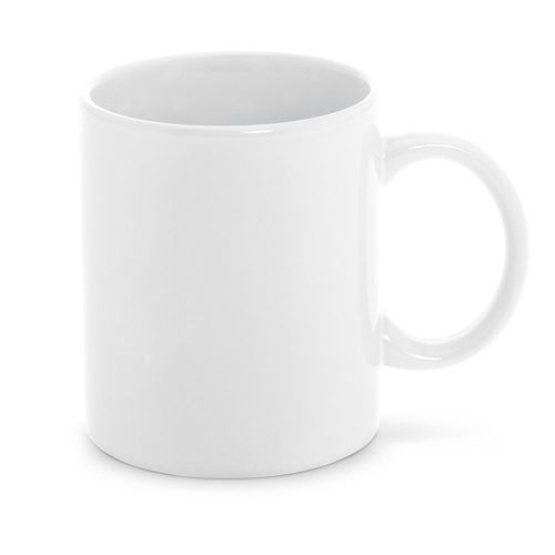 ANISEED. Mug en céramique idéale pour la sublimation 350 mL - 2