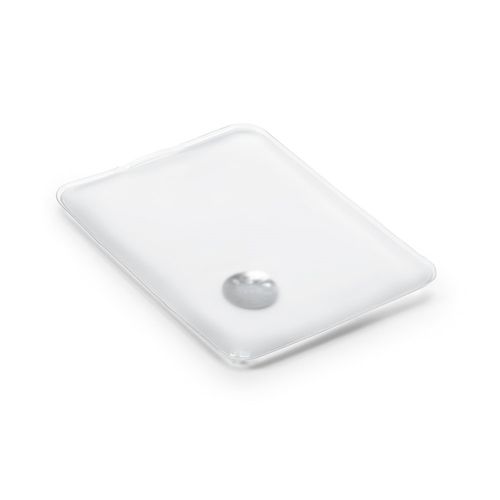 CORDEN. Bolsa térmica de PVC