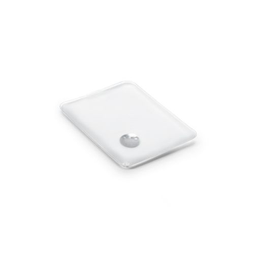 CORDEN. chaufferette en PVC - 1