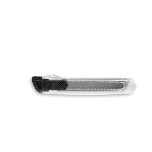 PAYTON. CUCHILLO MULTIUSOS CON MECANISMO DE BLOQUEO