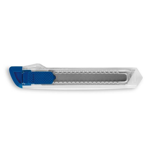 PAYTON. Cuchillo multiusos con mecanismo de bloqueo