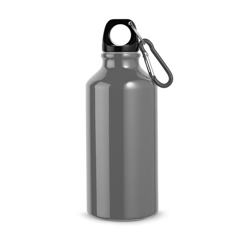 gun LANDSCAPE S. Botella deportiva 400 mL