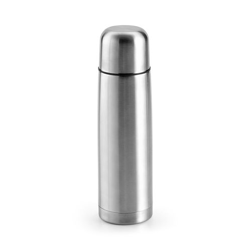 KARPOV. Thermos en acier inoxydable 500 mL - 1