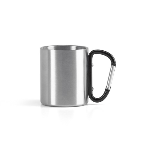 black WINGS. Taza de 230 mL