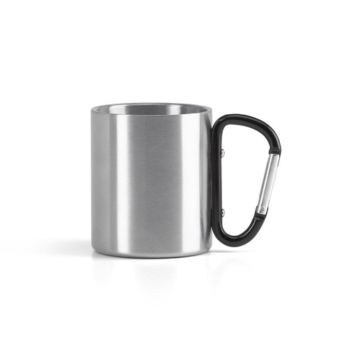 WINGS. TAZA DE 230 ML