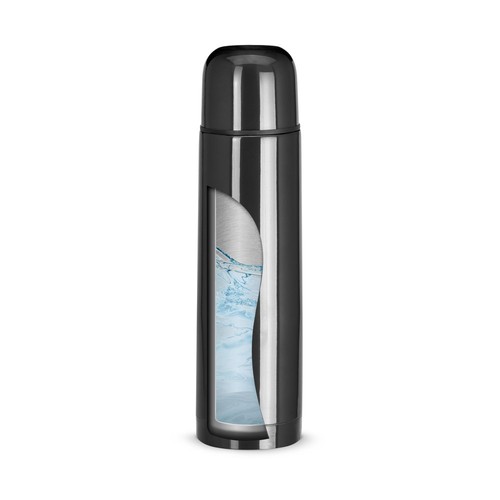 LUKA. Termo de 500 mL