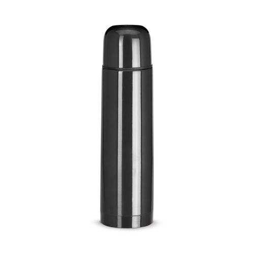 LUKA. Thermos en acier inoxydable 500 mL - 2