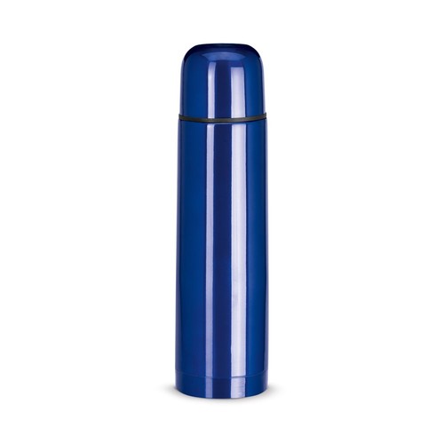 LUKA. Thermos en acier inoxydable 500 mL - 2