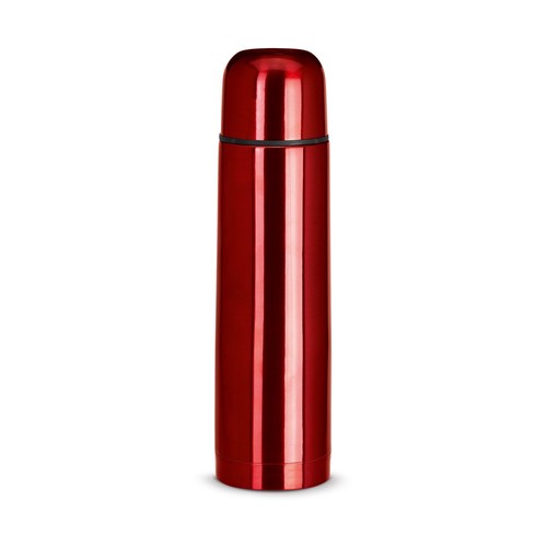 LUKA. Thermos en acier inoxydable 500 mL - 2